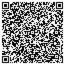 QR code with Massy Gilak DDS contacts