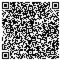 QR code with Thk African Braiding contacts