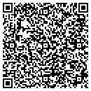 QR code with Stoves & Stuff contacts
