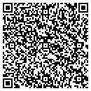 QR code with Terrence House contacts