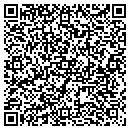 QR code with Aberdeen Recycling contacts