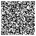 QR code with Enchanted Travel Ltd contacts