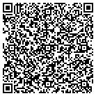 QR code with Information Application Systs contacts