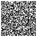 QR code with Crest Wash contacts
