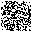 QR code with Bolton Town Police Department contacts