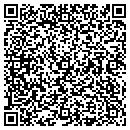QR code with Carta Natal Computarizada contacts