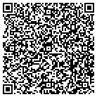 QR code with B&A Demolition & Removal contacts
