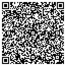 QR code with Lizdale Knitting Mills Inc contacts