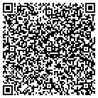 QR code with Park School Of Buffalo contacts