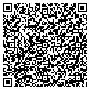 QR code with Nick The Tailor contacts