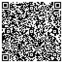QR code with Gold Coast Taxi contacts