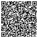 QR code with Local 615 contacts