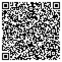 QR code with Wanda Arden DDS contacts