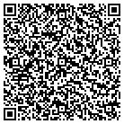QR code with Bretton Woods Elementary Schl contacts
