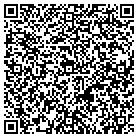 QR code with New York State Talking Book contacts