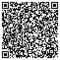QR code with Esmay Fine Art contacts