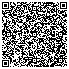 QR code with Genesis Pool & Spa Service contacts