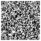 QR code with Reliant Industries Inc contacts