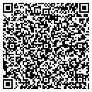 QR code with Bench Racing Diecast contacts