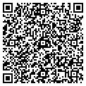 QR code with Dunkin Donuts contacts