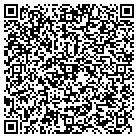 QR code with Schuyler County Historical Soc contacts