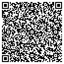 QR code with Monahan Abstract Corp contacts