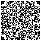 QR code with Brookfield Building Company contacts