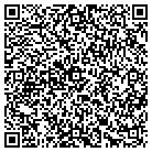 QR code with Leewood Kitchen & Bath Rmdlng contacts