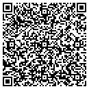 QR code with Vreeland Hardware contacts