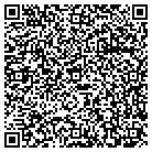 QR code with David M Preston Builders contacts