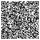 QR code with Ashanti-Larger Sizes contacts