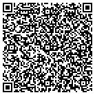 QR code with Global Media Productions Inc contacts