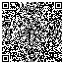QR code with Waggoner Elementary contacts