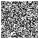 QR code with Chana Wagshal contacts