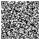 QR code with Albert Leif OD contacts