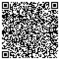 QR code with Sunny Candy Store contacts