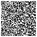 QR code with Ginseng Up Corp contacts