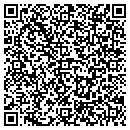 QR code with S A Construction Corp contacts