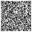 QR code with Tearle Corp contacts
