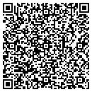 QR code with Caria Frank Express Co contacts