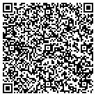QR code with Bender Rehabilitation Center contacts