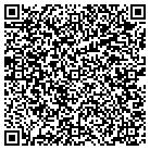 QR code with Belmar Engineering & Mgmt contacts