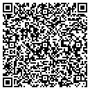 QR code with Margalit Aviv contacts