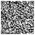 QR code with Andrew J Desiderio PC contacts