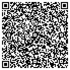 QR code with Community Development Comm contacts