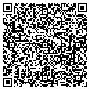 QR code with Malaysia Grill Inc contacts