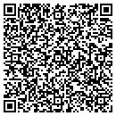 QR code with Dennis A Blair DDS contacts