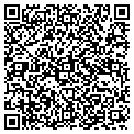 QR code with Curves contacts