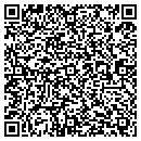 QR code with Tools Cafe contacts