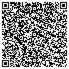QR code with 346 East 92nd Realty Corp contacts